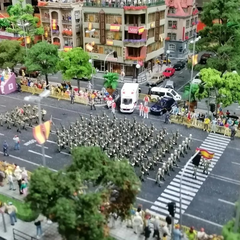 DESFILE_10.jpg