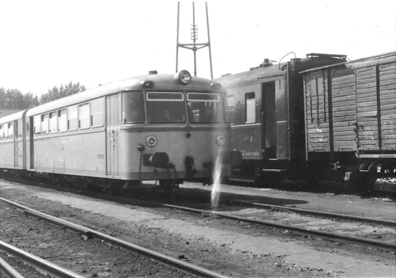 190281.jpg