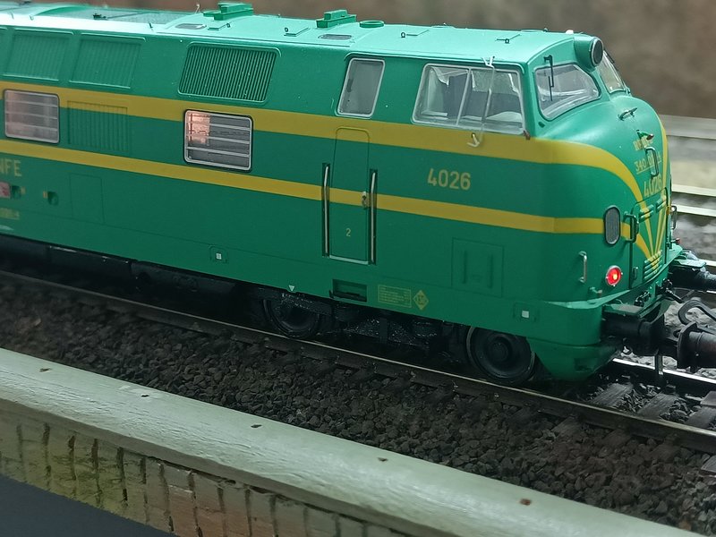IMG20241130115724.jpg