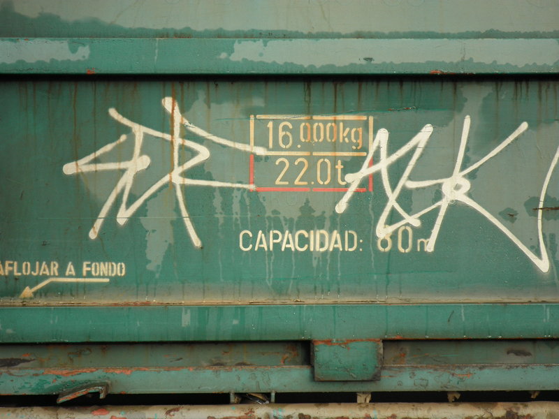 PC130344.JPG