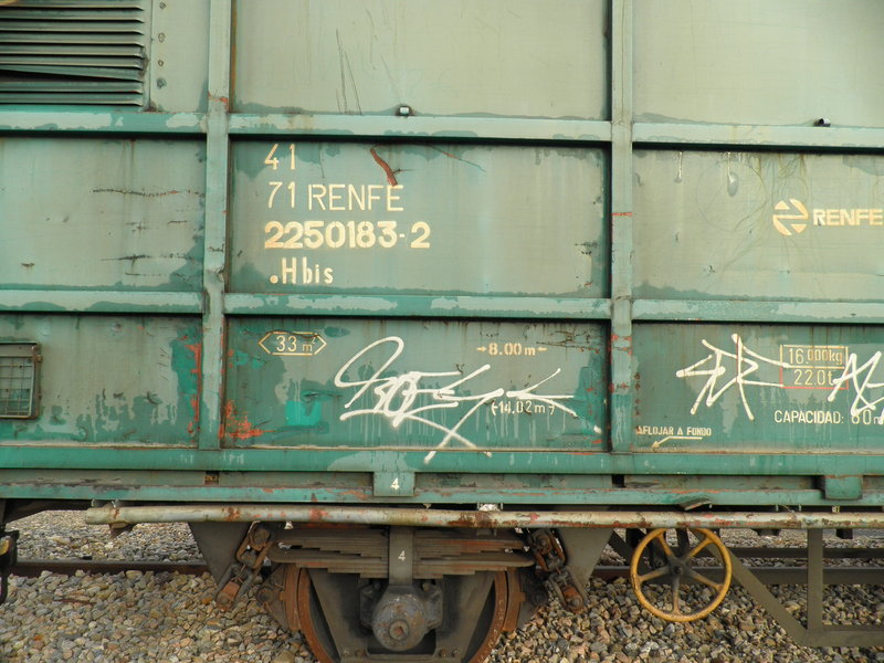 PC130345.JPG