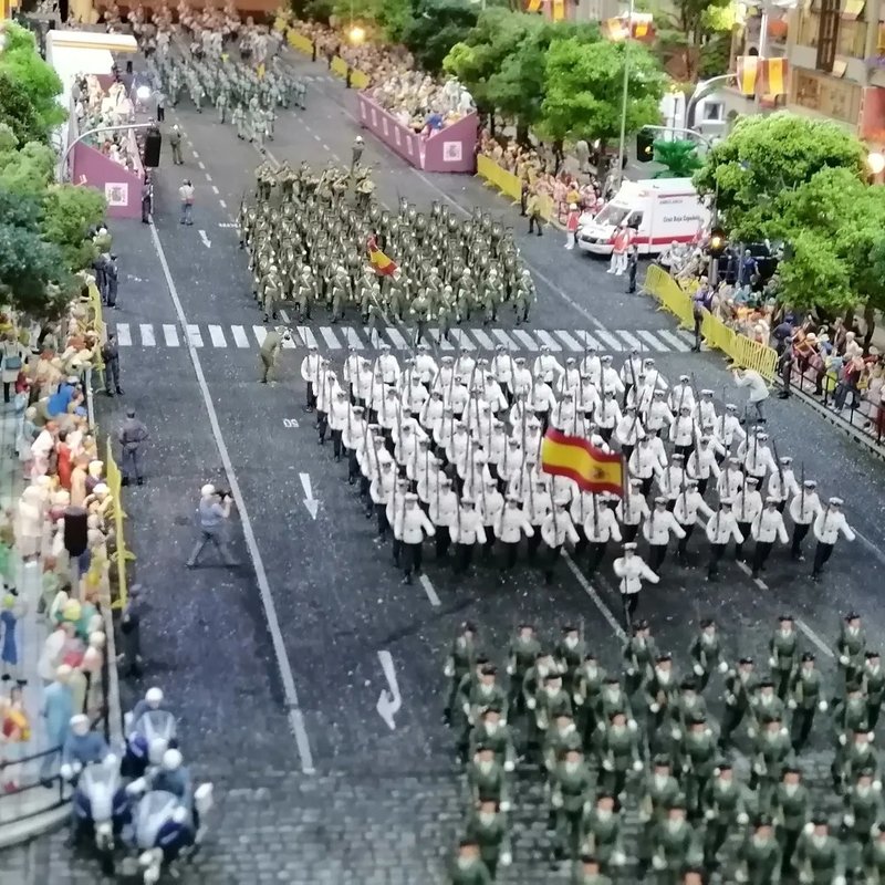DESFILE_11.jpg
