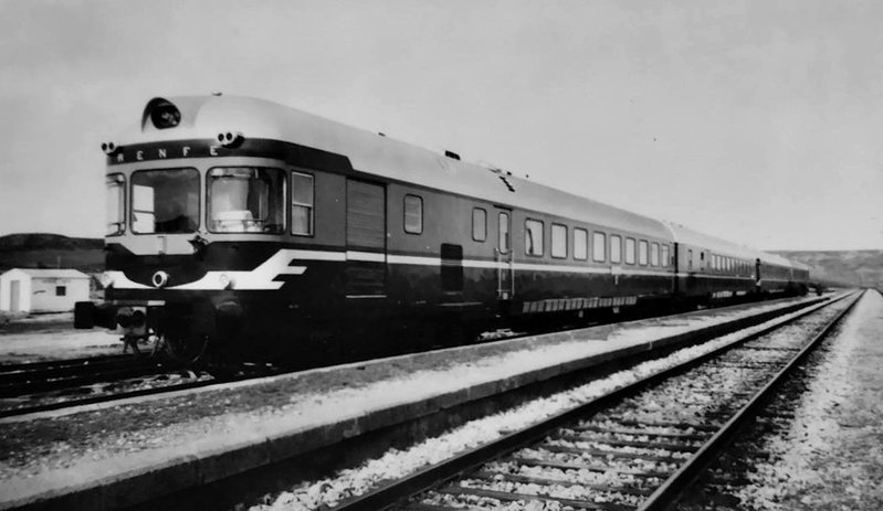 190290.jpg
