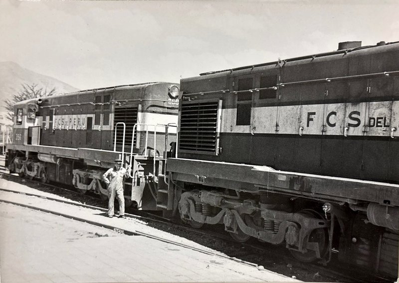 190296.jpg