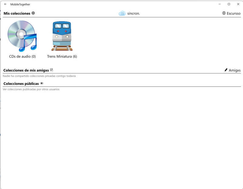 Captura de pantalla 2025-04-21 095401.png