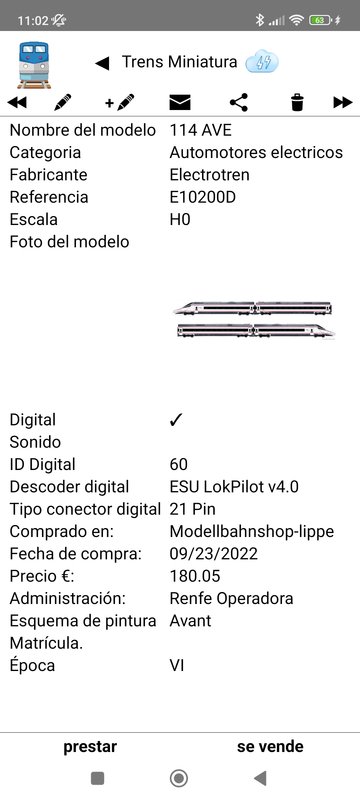 1745226617939.jpg