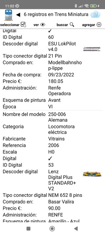 1745226617949.jpg