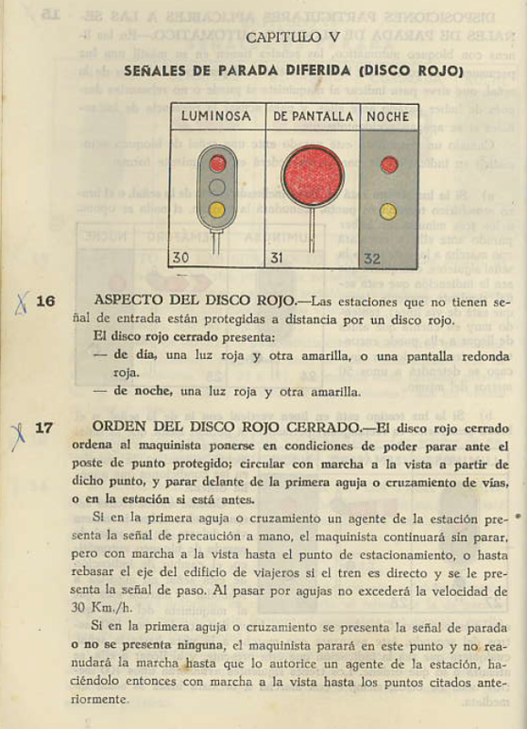 Parada diferida.png
