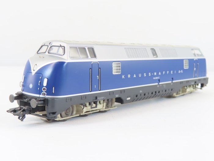 a70bba9b-b1af-4038-aa6f-158bfb4f00e9.jpg