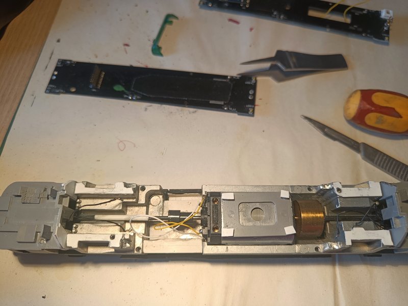 IMG20241120114046.jpg