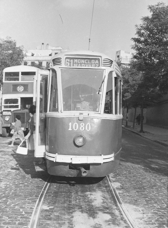 El 1080 en línea 61. Nov. del 59.jpg