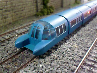 IMAGE_00009.jpg