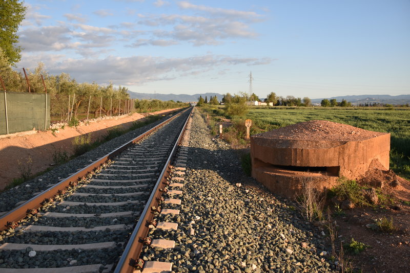 DSC_0183.JPG