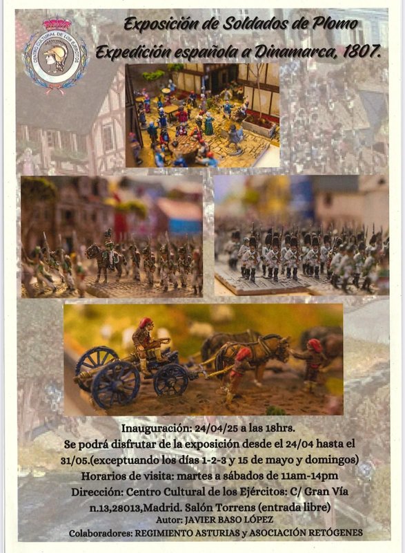 EXPOSICION_SOLDADOS.jpg