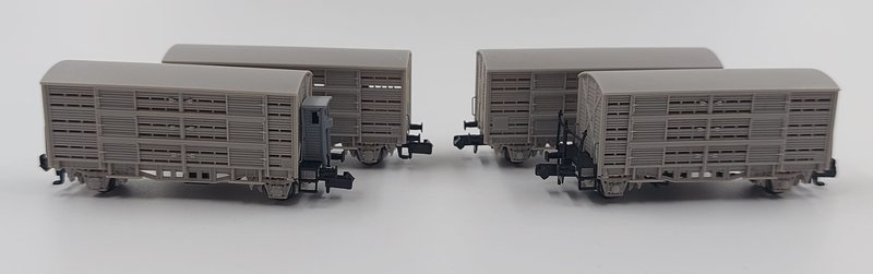 Prototipos Jaulas.jpg