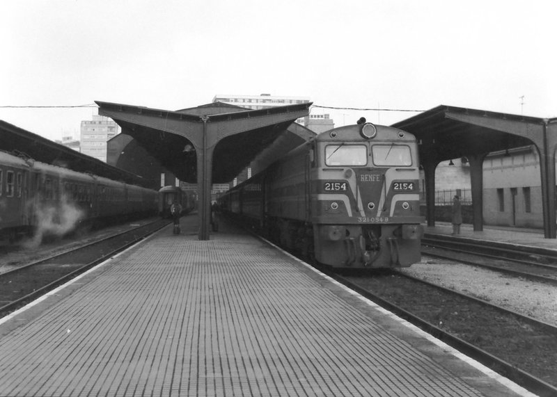 190298.jpg