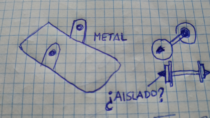 rueda.png