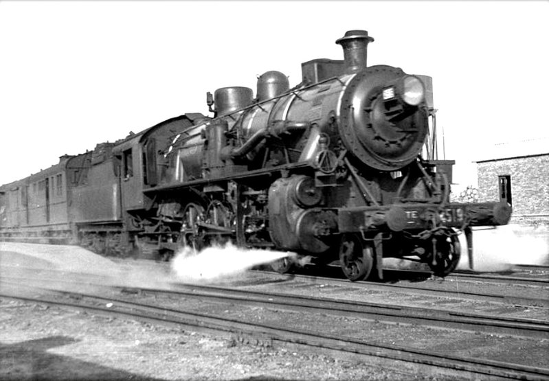 190298.jpg