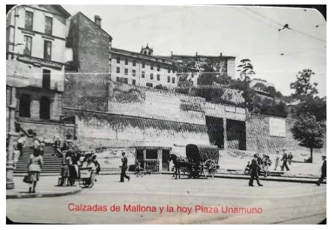 Brig_Navarra.png