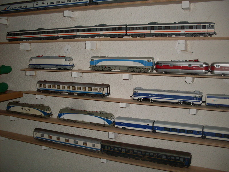 SDC14996.JPG