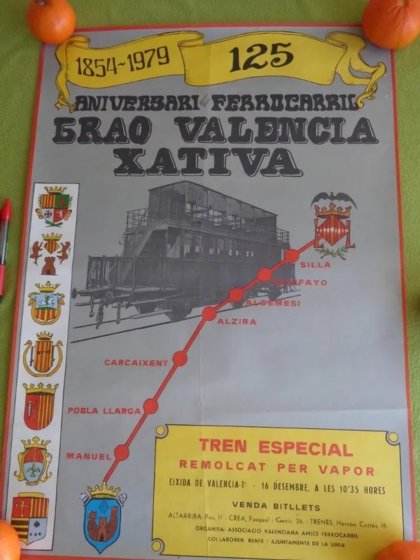 330467063.jpg