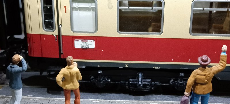 IMG20241207130553.jpg