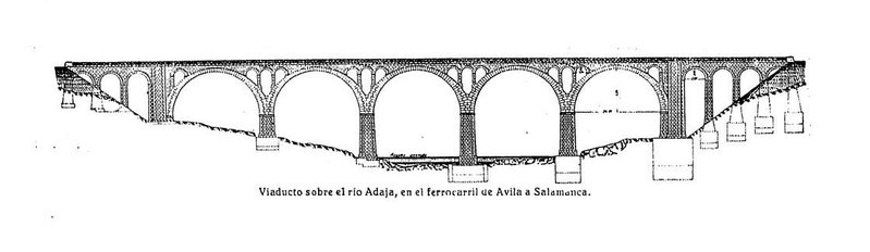 Puente sobre el Adaja a.jpg