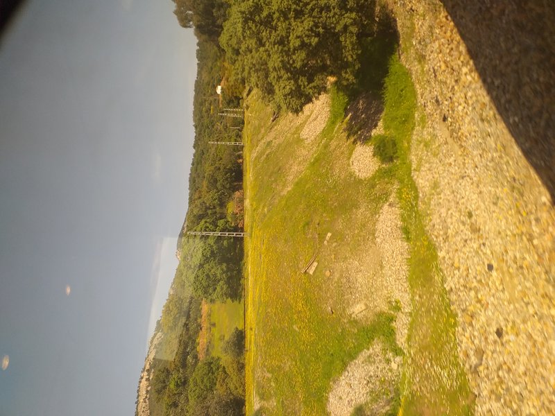 Estrelladero 6.jpg