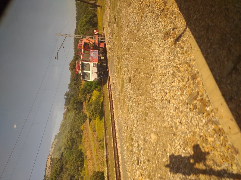 Estrelladero 8.jpg