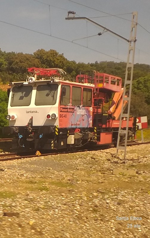 Estrelladero 3.jpg