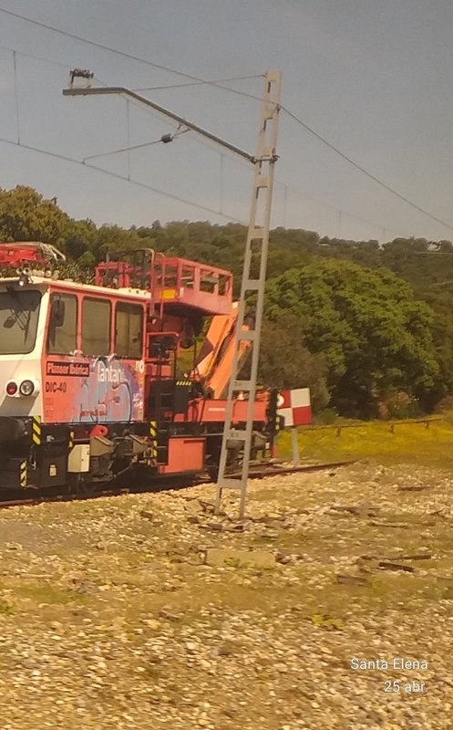 Estrelladero 2.jpg