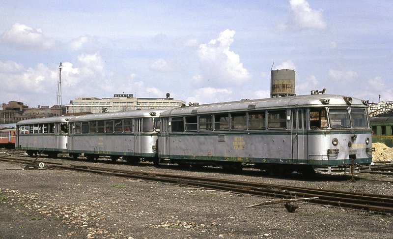 Ferrobus 301 M_Delicias.jpg