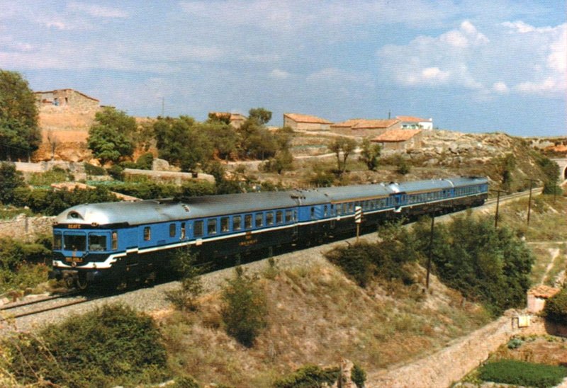 190298.jpg