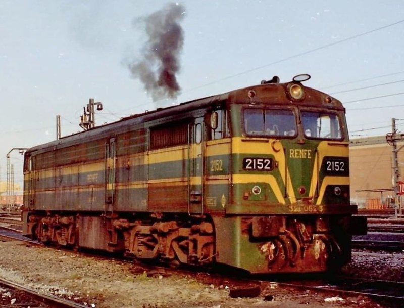 190298.jpg