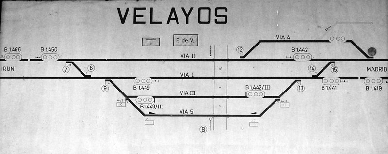 VELAYOS.jpg