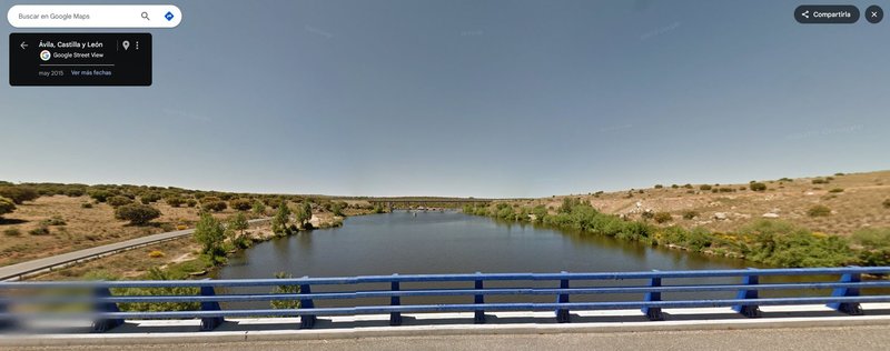 Portapapeles-1.jpg
