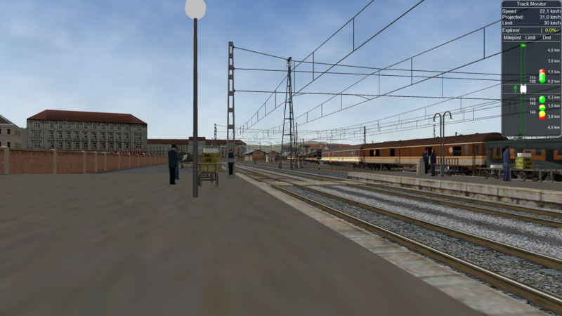 Open Rails 2025-04-26 02-56-35.png