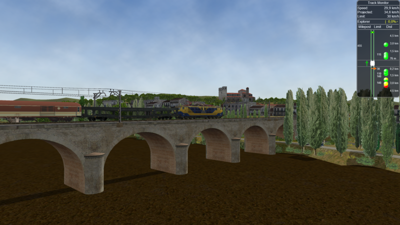 Open Rails 2025-04-26 02-57-48.png