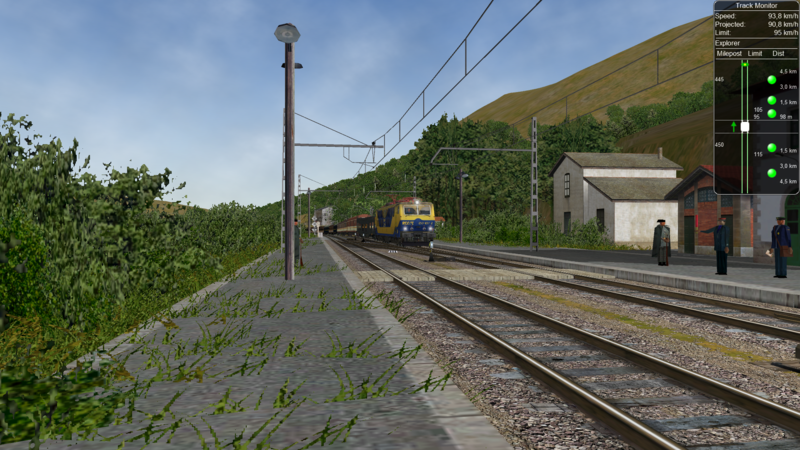 Open Rails 2025-04-26 03-03-47.png