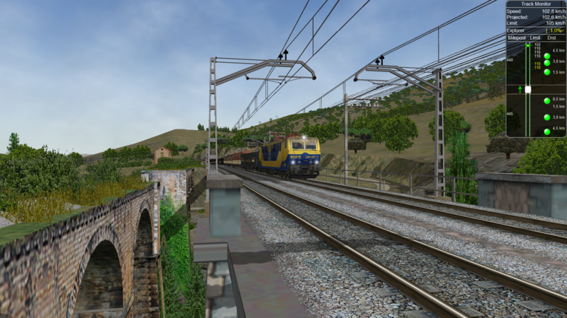 Open Rails 2025-04-26 03-07-46.png