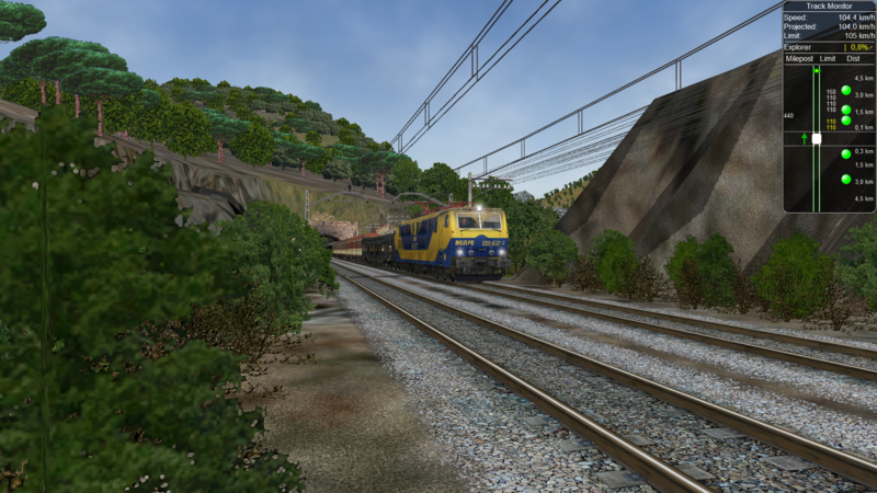 Open Rails 2025-04-26 03-08-55.png