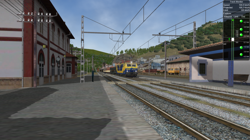 Open Rails 2025-04-26 03-09-35.png