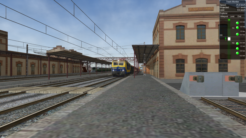 Open Rails 2025-04-26 05-18-18.png