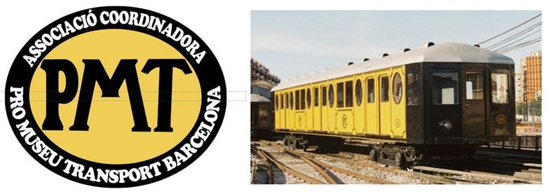 transport-coordinadora.jpg