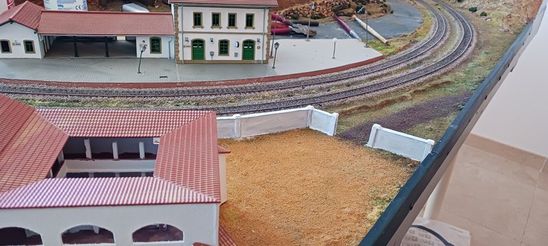 20250427_134310.jpg