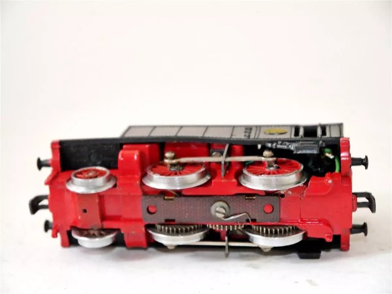 s-l1600 (1).jpg