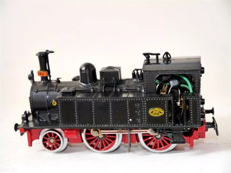 s-l1600.jpg