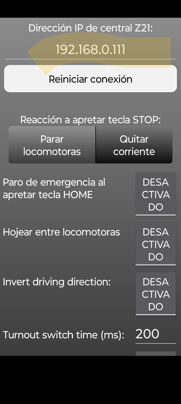 Screenshot_20250430-210410 (1).png