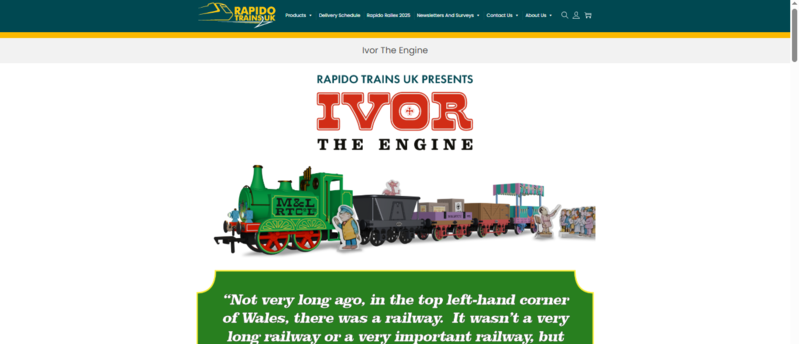 Screenshot (37).png