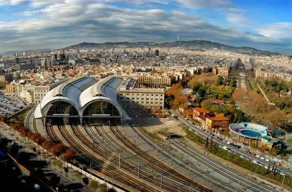 Estacion de francia, barcelona.jpeg